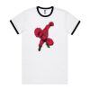 AS_4053_MAPLE_RINGER_TEE Thumbnail