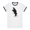 AS_4053_MAPLE_RINGER_TEE Thumbnail