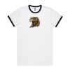 AS_4053_MAPLE_RINGER_TEE Thumbnail