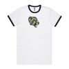 AS_4053_MAPLE_RINGER_TEE Thumbnail