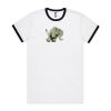 AS_4053_MAPLE_RINGER_TEE Thumbnail