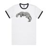 AS_4053_MAPLE_RINGER_TEE Thumbnail