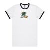 AS_4053_MAPLE_RINGER_TEE Thumbnail