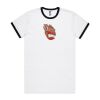 AS_4053_MAPLE_RINGER_TEE Thumbnail