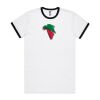 AS_4053_MAPLE_RINGER_TEE Thumbnail