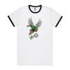 AS_4053_MAPLE_RINGER_TEE Thumbnail