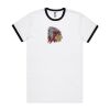 AS_4053_MAPLE_RINGER_TEE Thumbnail