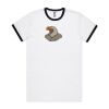 AS_4053_MAPLE_RINGER_TEE Thumbnail