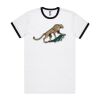 AS_4053_MAPLE_RINGER_TEE Thumbnail