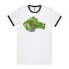 AS_4053_MAPLE_RINGER_TEE Thumbnail