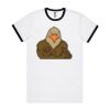 AS_4053_MAPLE_RINGER_TEE Thumbnail