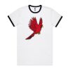 AS_4053_MAPLE_RINGER_TEE Thumbnail