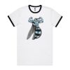 AS_4053_MAPLE_RINGER_TEE Thumbnail