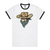 AS_4053_MAPLE_RINGER_TEE Thumbnail