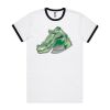 AS_4053_MAPLE_RINGER_TEE Thumbnail