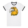 AS_4053_MAPLE_RINGER_TEE Thumbnail