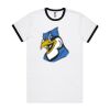 AS_4053_MAPLE_RINGER_TEE Thumbnail
