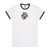 AS_4053_MAPLE_RINGER_TEE Thumbnail