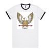 AS_4053_MAPLE_RINGER_TEE Thumbnail