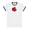 AS_4053_MAPLE_RINGER_TEE Thumbnail