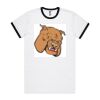 AS_4053_MAPLE_RINGER_TEE Thumbnail