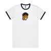 AS_4053_MAPLE_RINGER_TEE Thumbnail