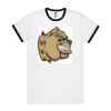 AS_4053_MAPLE_RINGER_TEE Thumbnail