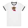 AS_4053_MAPLE_RINGER_TEE Thumbnail
