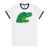 AS_4053_MAPLE_RINGER_TEE Thumbnail