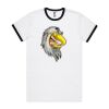 AS_4053_MAPLE_RINGER_TEE Thumbnail