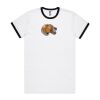AS_4053_MAPLE_RINGER_TEE Thumbnail