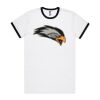 AS_4053_MAPLE_RINGER_TEE Thumbnail