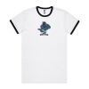 AS_4053_MAPLE_RINGER_TEE Thumbnail