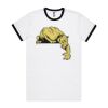 AS_4053_MAPLE_RINGER_TEE Thumbnail