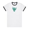 AS_4053_MAPLE_RINGER_TEE Thumbnail