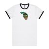 AS_4053_MAPLE_RINGER_TEE Thumbnail