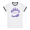 AS_4053_MAPLE_RINGER_TEE Thumbnail