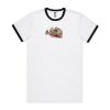 AS_4053_MAPLE_RINGER_TEE Thumbnail