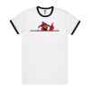 AS_4053_MAPLE_RINGER_TEE Thumbnail