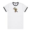 AS_4053_MAPLE_RINGER_TEE Thumbnail
