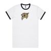 AS_4053_MAPLE_RINGER_TEE Thumbnail