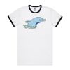 AS_4053_MAPLE_RINGER_TEE Thumbnail