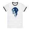 AS_4053_MAPLE_RINGER_TEE Thumbnail