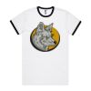 AS_4053_MAPLE_RINGER_TEE Thumbnail
