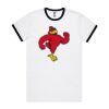 AS_4053_MAPLE_RINGER_TEE Thumbnail
