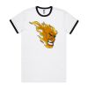 AS_4053_MAPLE_RINGER_TEE Thumbnail