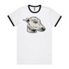 AS_4053_MAPLE_RINGER_TEE Thumbnail