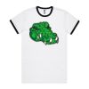 AS_4053_MAPLE_RINGER_TEE Thumbnail