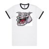 AS_4053_MAPLE_RINGER_TEE Thumbnail