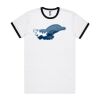 AS_4053_MAPLE_RINGER_TEE Thumbnail